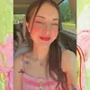 jaydenae