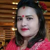 kamalabhattaraiacharya1