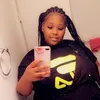 jaquandajohnson