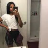 rashidatsalaam