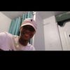 axxxs69