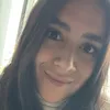 Mayra Segundo