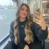 lucyapps