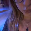 melisxg