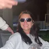 valerie_shattler