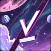 vezpait