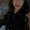 christineleonn