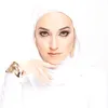 khadijalopezz