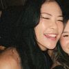ohheyzoe