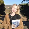 yourfairywaxmother