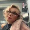 hazel_gibbs_0