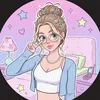 musicboxballerina