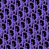 txyl8