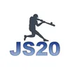 jordanasloan
