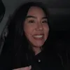 aleishaeve