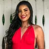 mikaellysouza203