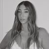 _shaydekel