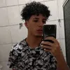 luizfelipe438