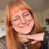 manicpixie.dream