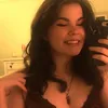phoebepalmerrr