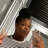 denalimiddleton