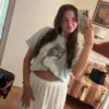 noa.mxx