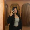 areen.mel
