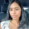 iamtanviii