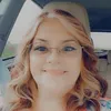 stacywright1