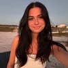 leekeenn
