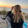 lenaaaaaaaaaaaa24