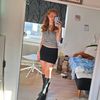 _annathea_