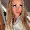 jeannedyrhave