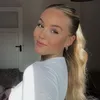laranaemis