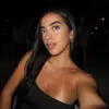 emily_hotoveli