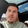 _marcosdelucia