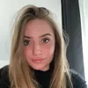 klaudiasosnicka