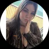 vwcarley