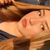 Daniela