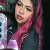 jann3li