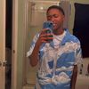 thakid.q