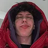 timothakhalifa
