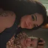 theloudestfamily