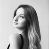 marie_music