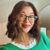 sassytassy8