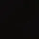 usernotfound644789926292