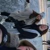tiktessss