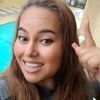 angelicatorres63