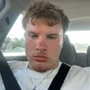 sotrim.live