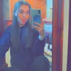 hollymay1404